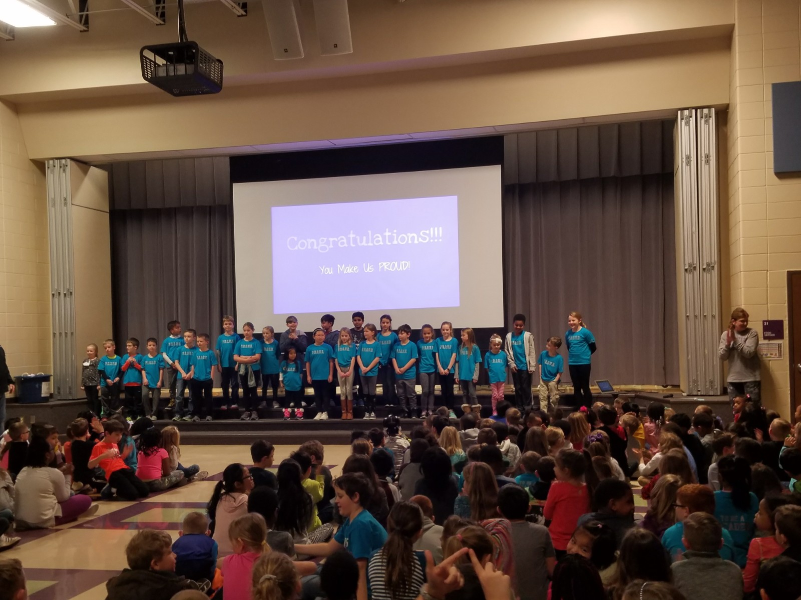 Mrs Burre S Brain Builders Blog Start W Hello