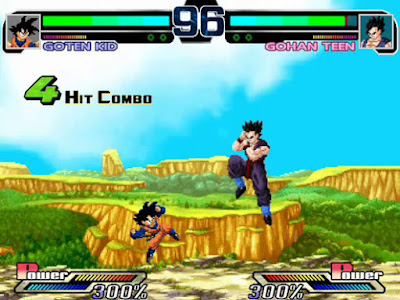 Mugen Mugen