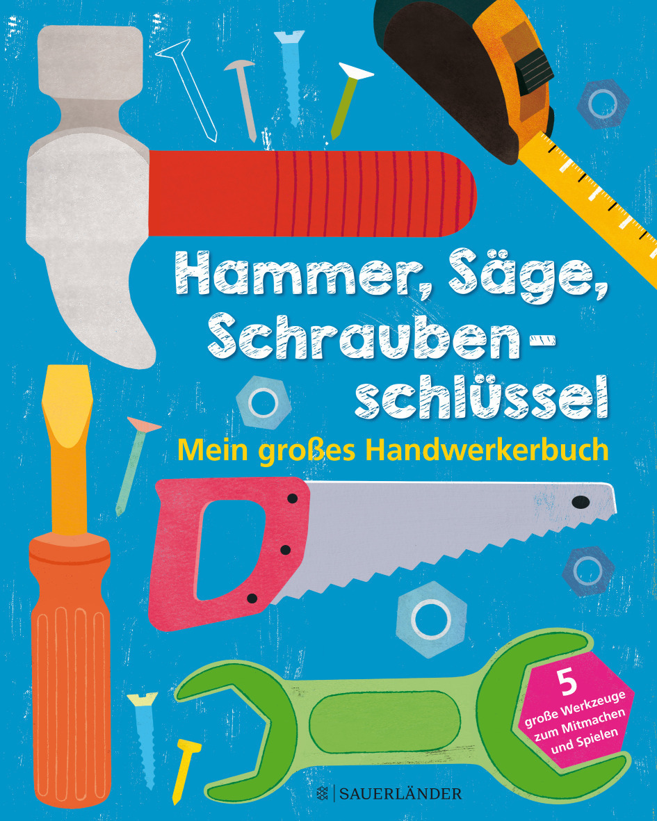 Driesch Januar 2016