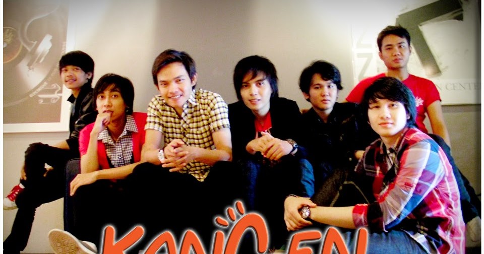 Terbaru 30+ Kangen Band Ijab Kabul, Warna Jilbab Terbaru 30+ Kangen Band Ijab Kabul, Warna Jilbab