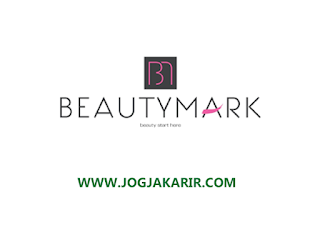 Lowongan Kerja Bulan Mei 2022 di Beautymark Jogja