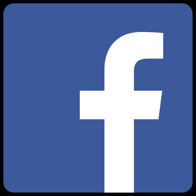 زيادة الأصدقاء والمتابعين بشكل كبير في الفيس بوك