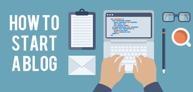 Starting a free blog on blogger in 2018 In this article I will teach you about starting a free blog on blogger in 2018. Older blogs get indexed by search engines quite quickly, age of a blog matters a lot. But once you get followers, your blog gets indexed as you go on making it.