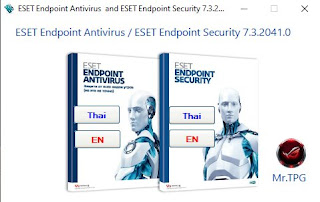 eset endpoint security vs endpoint antivirus eset endpoint security vs endpoint antivirus
