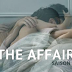 [CONCOURS] : Gagnez votre coffret de la saison 4 de The Affair !