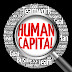 HUMAN CAPITAL MANAGEMENT IN EMERGING ECONOMIES: A CASE STUDY OF AFRICA
