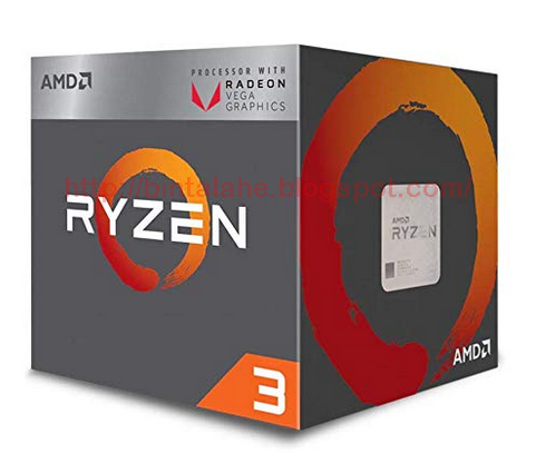 9 Cpu Terbaik Untuk Game Sesuai Kemampuan Anggaran Anda Ninna Wiends