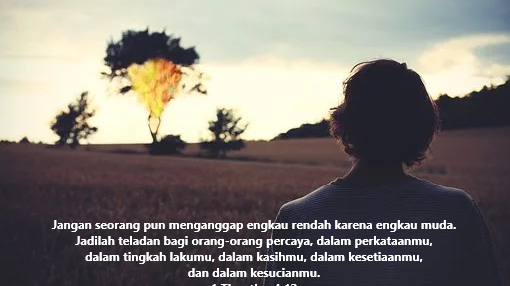 Ayat Alkitab Tentang Sidi Gereja Ayat Alkitab Tentang Sidi Gereja