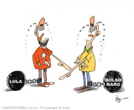 AUTO_rico2.jpg (437×360)