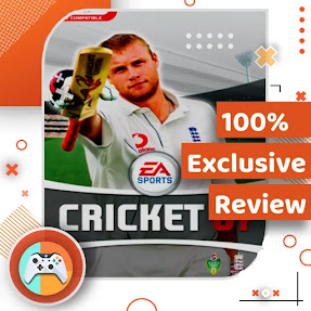 ea cricket 2021 ea cricket 2021