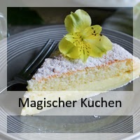 http://christinamachtwas.blogspot.de/2016/05/magic-cake-zauberkuchen-magic-custard.html