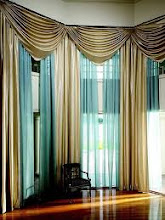 Curtains & Drapes