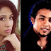 Ilaga Wassane Song Lyrics - ඊළඟ වස්සානේ ගීතයේ පද පෙළ