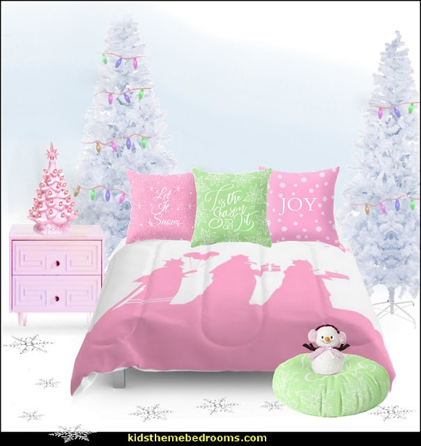 Christian bedding Jesus for kids - Bible Stories wall murals - Christian Bible Verse wall decal stickers - Christian home decor - bible verse wall art - inspirational bedding - Christian bedding - Christian kids toys - Lion and Lamb toddler beds - bible stories for kids - Christening Baptism Gifts - Psalm bedding - Scripture throw pillows - bible verse throw pillows - Vacation Bible School Decorations Christian bedding Jesus for kids - Bible Stories wall murals - Christian Bible Verse wall decal stickers - Christian home decor - bible verse wall art - inspirational bedding - Christian bedding - Christian kids toys - Lion and Lamb toddler beds - bible stories for kids - Christening Baptism Gifts - Psalm bedding - Scripture throw pillows - bible verse throw pillows - Vacation Bible School Decorations