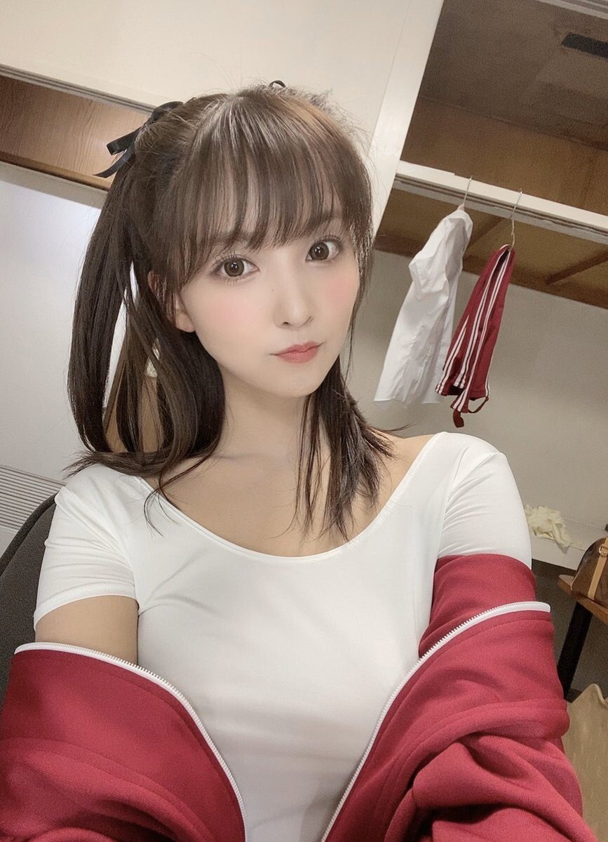 이번 여름 가장 섹스해보고 싶은 AV배우 랭킹  - 디쁠