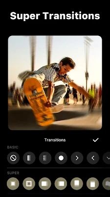 برنامج InShot مهكر تحميل برنامج InShot النسخة المدفوعة تحميل برنامج InShot مهكر 2021 Inshot شرح InShot APK تنزيل برنامج تصميم فيديو InShot app تحميل برنامج تصميم