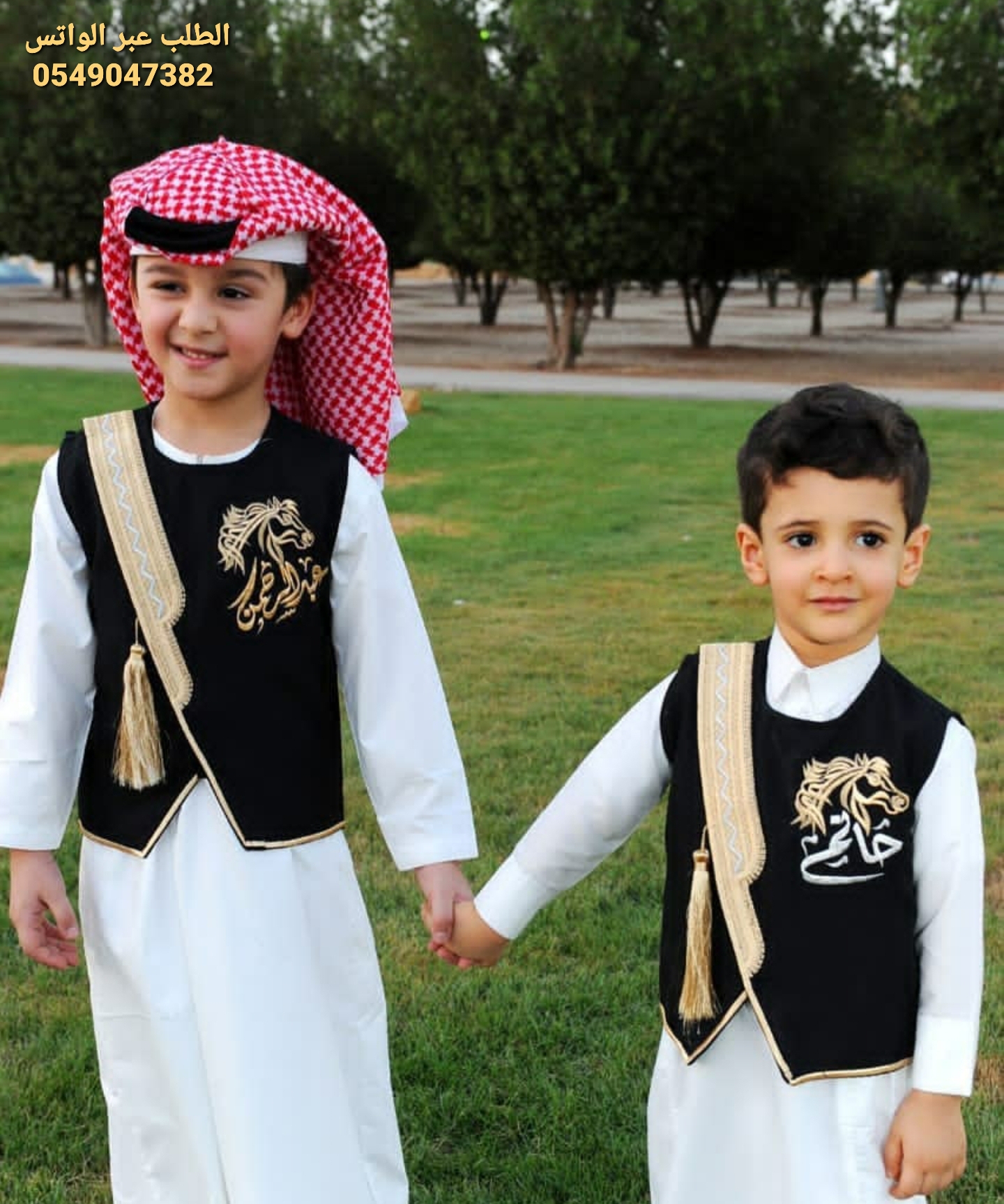 عصر النهضة أختر إكليل سديري اولاد caringforcarersindacorum com