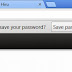 Web Browsers වල save කර ඇති passwords බලන හැටි