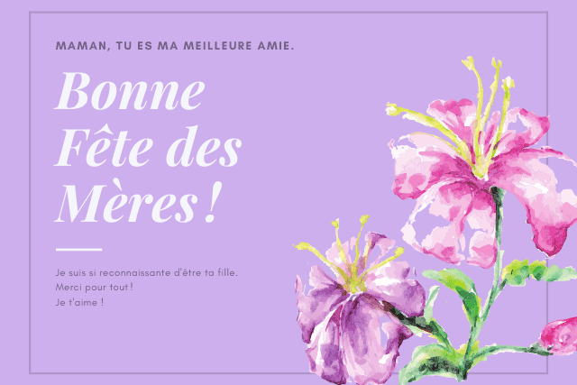 في خطر ملزمة الحظر Fete Des Mere 2021 Skolbiblioteksgruppen Com في خطر ملزمة الحظر Fete Des Mere 2021 Skolbiblioteksgruppen Com