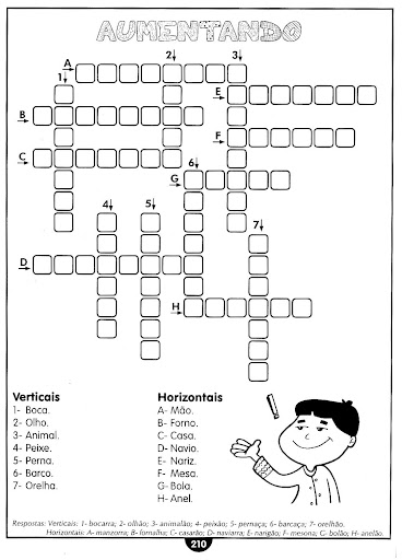 Só portugues substantivo Só portugues substantivo