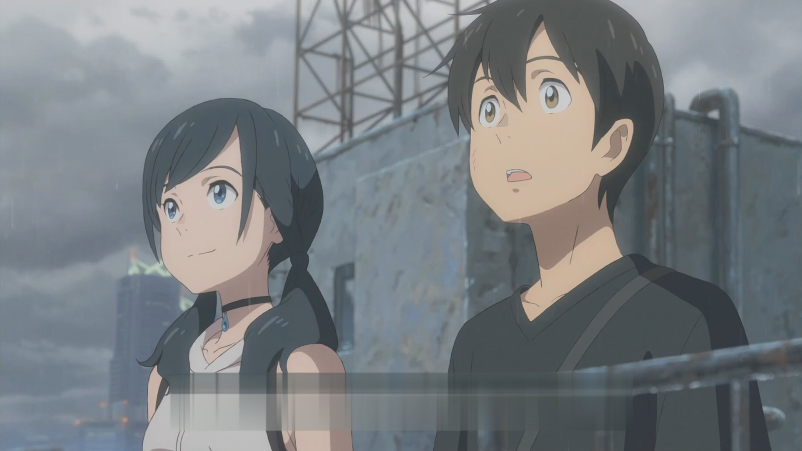 Get Weathering With You Tenki No Ko 1080p English Subtitles For Android Get Wallpaper Weathering With You Tenki No Ko 1080p English Subtitles Desktop Wallpaper Free