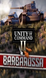 unity of command ii barbarossa unity of command ii barbarossa