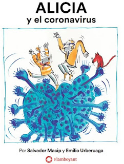 https://www.julianmarquina.es/cuentos-infantiles-gratis-para-explicar-a-los-peques-que-es-el-coronavirus