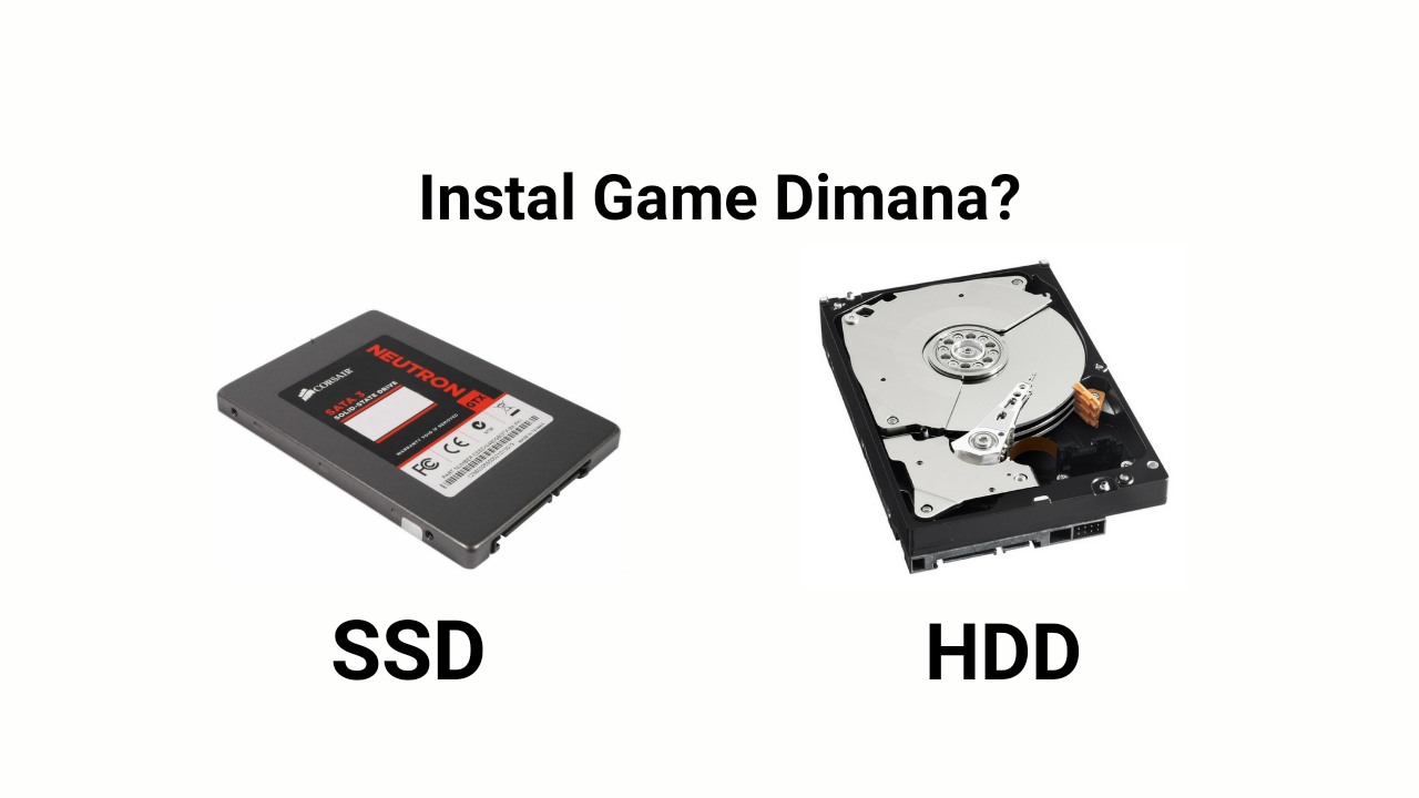 Notebook hdd и ssd. замена жесткого диска на ноутбуке. как узнать жесткий диск ssd или hdd. как узнать жесткий диск ssd или hdd. как понять sata 2 или sata 3.