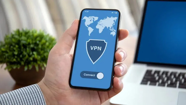 21 million Users database of 3 android VPNs got Hacked - Cyber Kendra