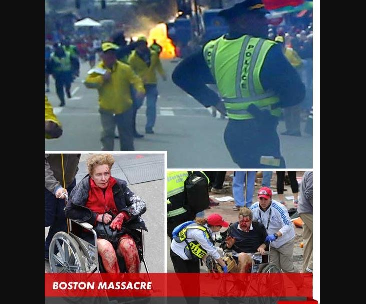 maraton boston-tragedia