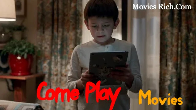 Come Play Movie Online Watch 2020 Review