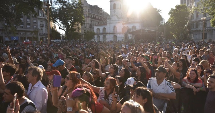 Escuela de Educación Primaria N°67 "COMBATE DE LOS POZOS": NACE UNA