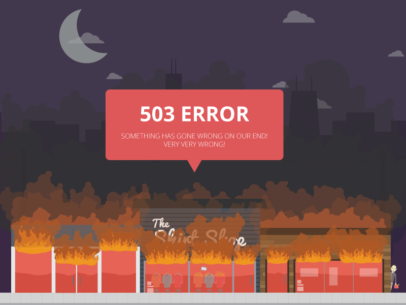 Error code 503. Ошибка 503. 503 Ошибка сервера что это. Ошибка 503 картинки. Ошибка 503 ютуб.