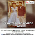 LUNES 10:00P.M. (PER/COL), 20 CANCIONES DE AMOR Y UN POEMA DESESPERADO: La historia de George y Ora