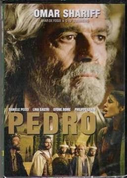 San Pietro en Español Latino