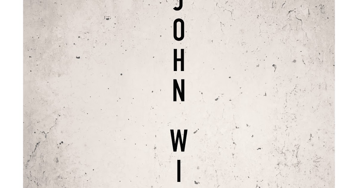 John wick chapter 2 subtitles