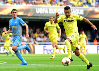 Hayallerin Gerçek Olduğu Futbol Kanali Taraftarium24 Hayallerin Gerçek Olduğu Futbol Kanali Taraftarium24
