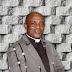 Declare 25th March As National Day For Fasting and Prayers Annually - Pastor Urges