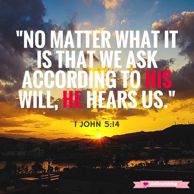 pray quotes