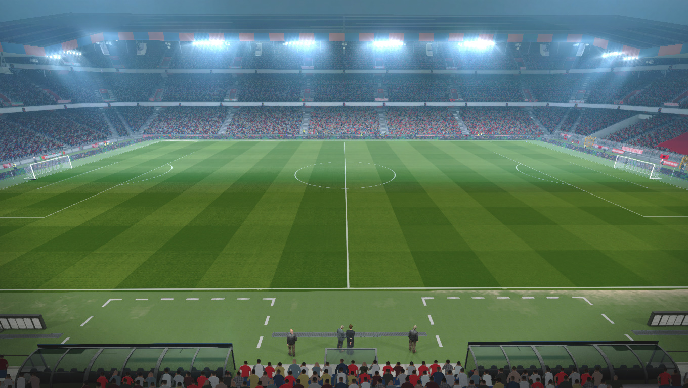 efootball 2022 stadiums efootball 2022 stadiums