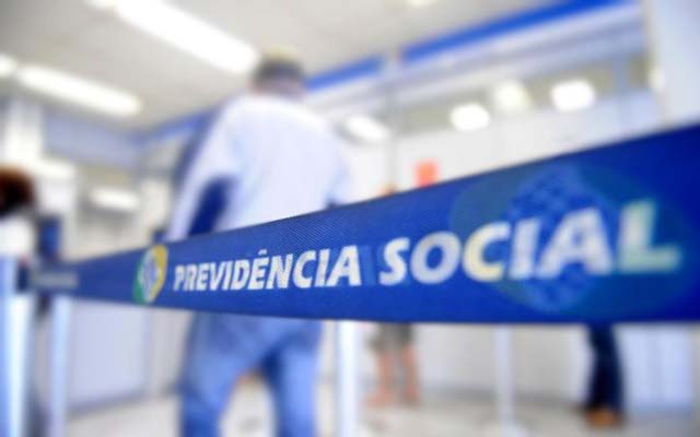 Mirangaba tem dívida de R$ 9,9 milhões com a Previdência; confira a lista completa