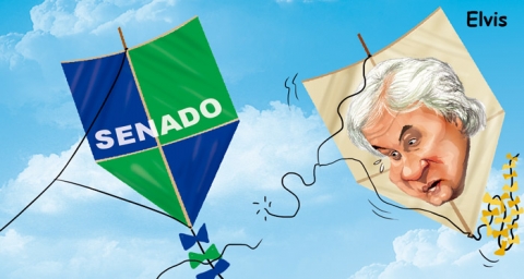 AUTO_elvis.jpg (480×256)