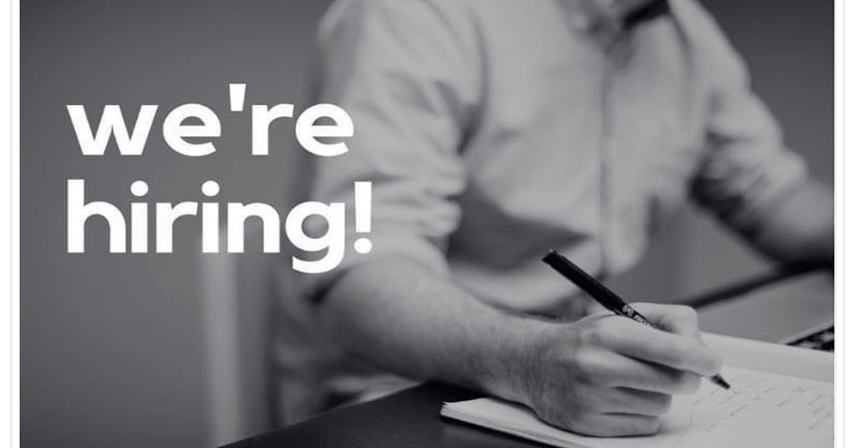 Lowongan Kerja Bandung Admin Personalia Planet Ban - Loker Bandung Hari