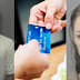 Homem é preso após tentar pagar restaurante com o cartão que roubou da garçonete