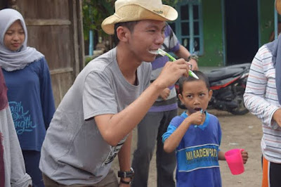 Gambar