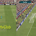 PES 2017 Ads MyClub Logo Remover