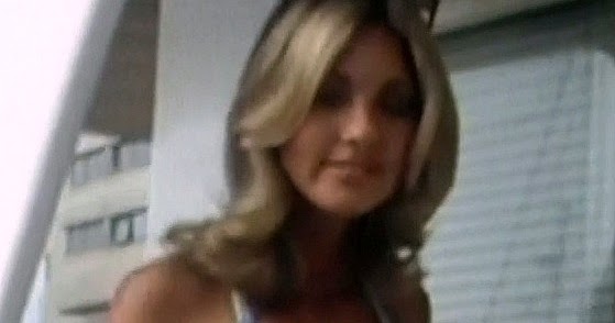 crivens comics stuff babe day gillian duxbury crivens comics stuff babe day gillian duxbury