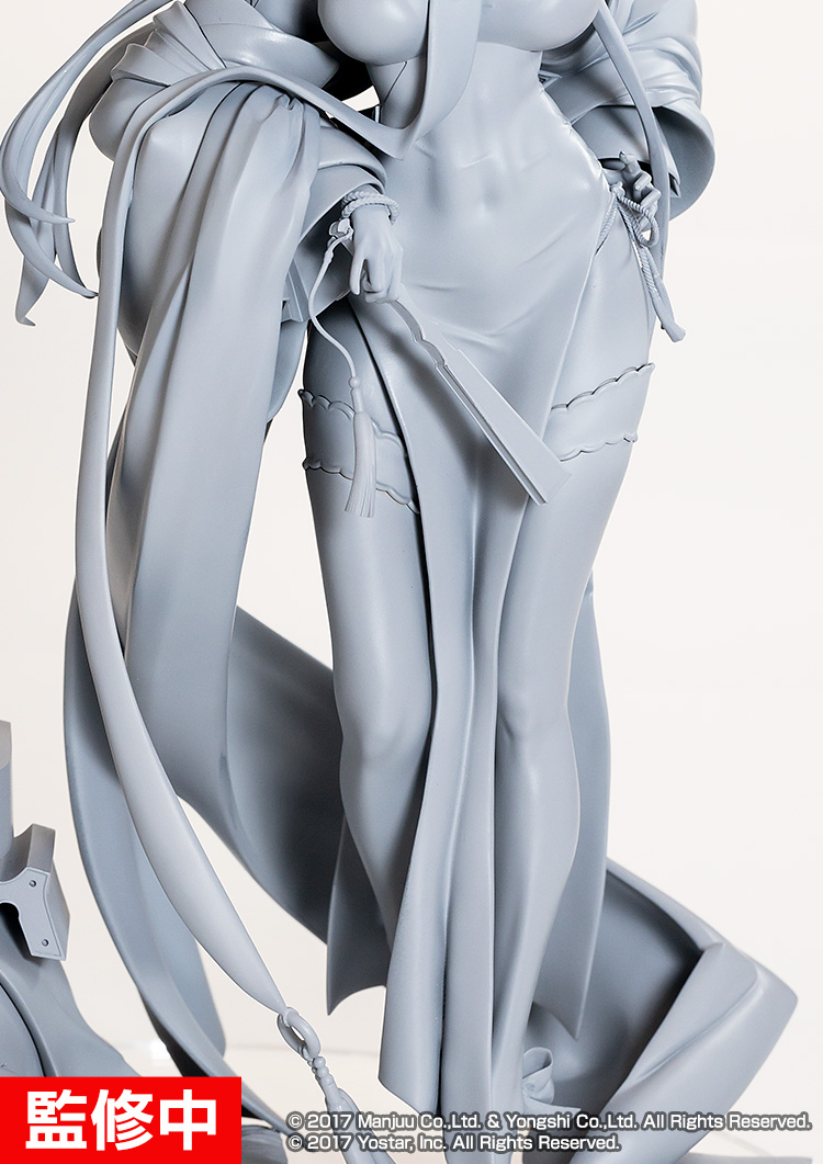 อัพเดทภาพสินค้าจากอีเวนท์ MegaHobby Expo 2020 Online