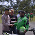 Gojek Kini Hadir di Papua