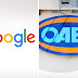 ΟΑΕΔ-Google: Οι προσωρινοί πίνακες με τους 3.000 δικαιούχους
